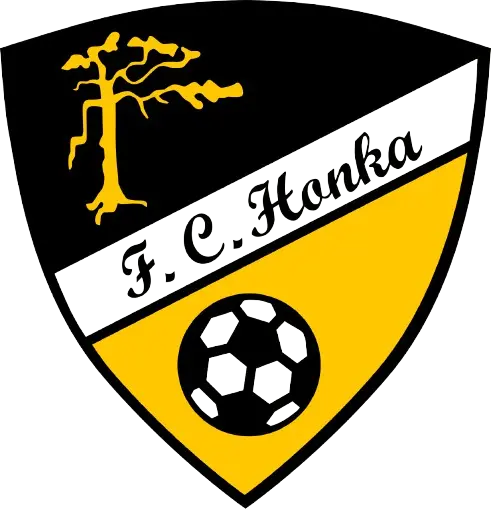 Honka Espoo (W) Team B