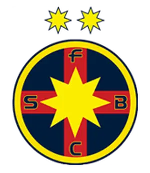 Fotbal Club FCSB