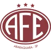 Ferroviária SP Juniores