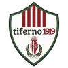 Tiferno Lerchi