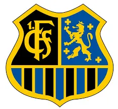 Saar 05 Saarbrucken