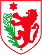 এএসডি গ্রাসিনা