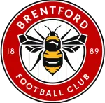 Brentford (w) Brentford (w)