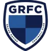 Grand Rapids FC