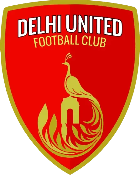 Delhi United (W)