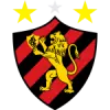 স্পোর্ট রেসিফে