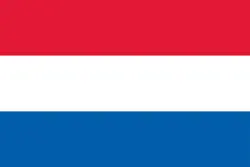 Belanda