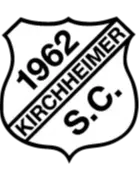 Kirchheimer SC