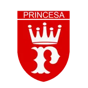 Princesa do Solimões