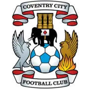 Coventry U21