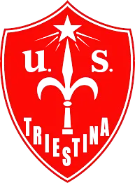 Triestina Youth