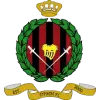 DPMM FC II DPMM FC II