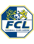FC Luzern U21