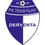 FK Tekstilac Derventa
