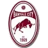 Kota Banyule