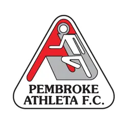 Pembroke Athleta