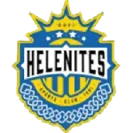Helenians Helenians