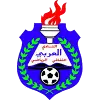 Al Arabi Umm Al Quwain U21
