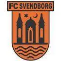 FC Svendborg