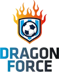 Dragon Force U15