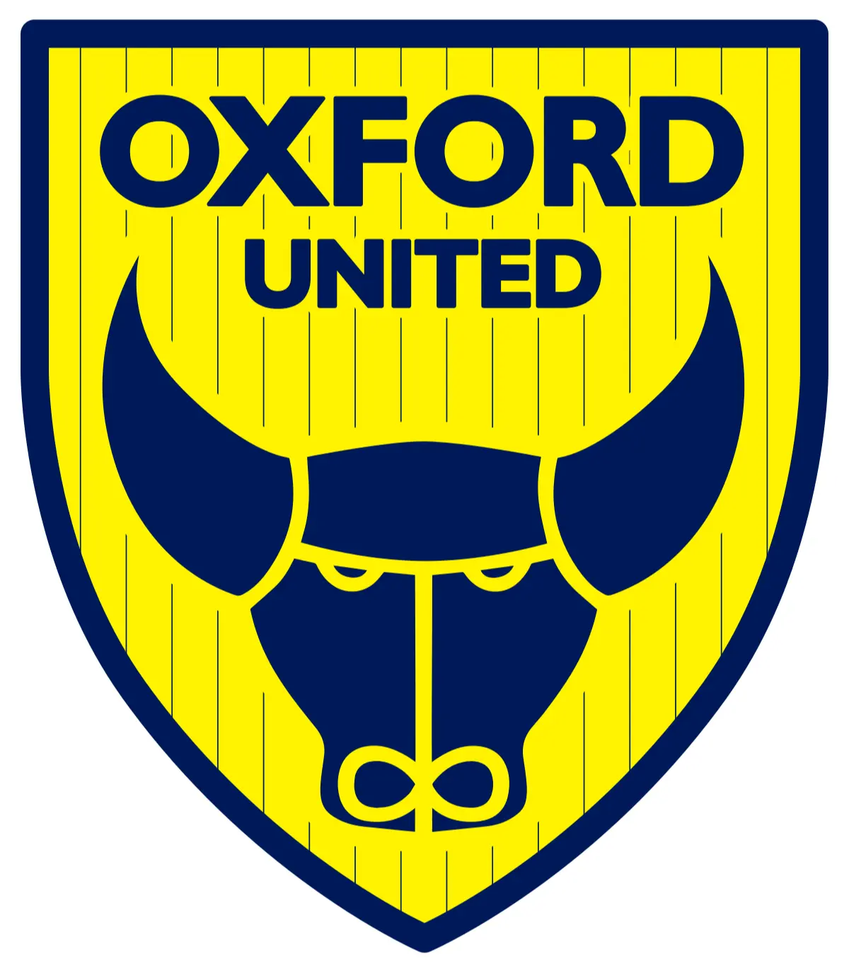 Oxford United Feminino