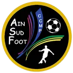 Ain Sud Foot