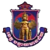 বানতেয় মিয়াঞ্চি