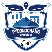 Pyeongchang FC