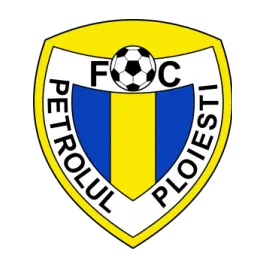 Petrolul Ploiesti