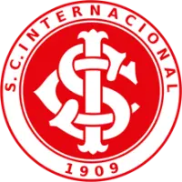 Internacional SC U20