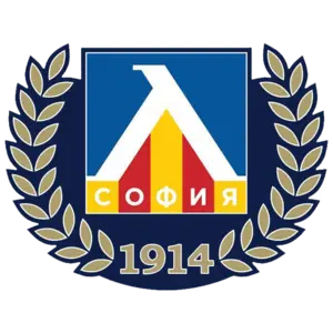 Levski Sofia U19