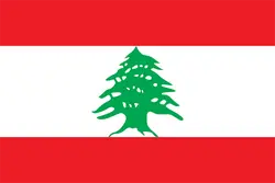 Lebanon U23