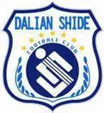 Dalian Shide(1994-2013)