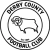 Derby County sub-23