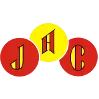 Jabaquara SP