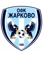 FK Zarkovo