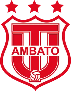 Tecnico U