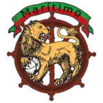 Maritimo