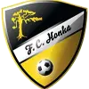 Honka Academia Honka Academia