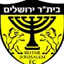 Beitar Jerusalem Oren U19