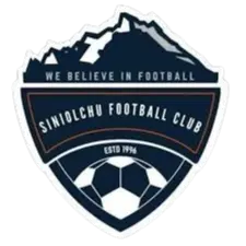 Siniolchu FC