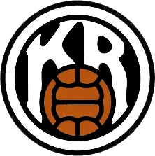 KR Reykjavik (w)
