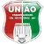 Uniao Frederiquense