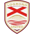 CDEF Logrono (w)