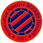 Beziers AS U19