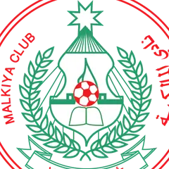Malkiya U21