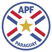 Paraguay