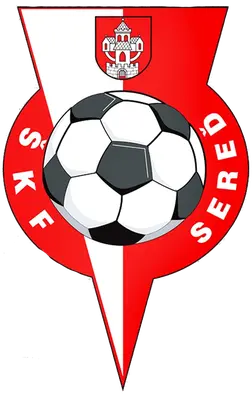 سارد