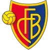 Basel U17
