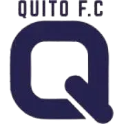 Quito FC Quito FC